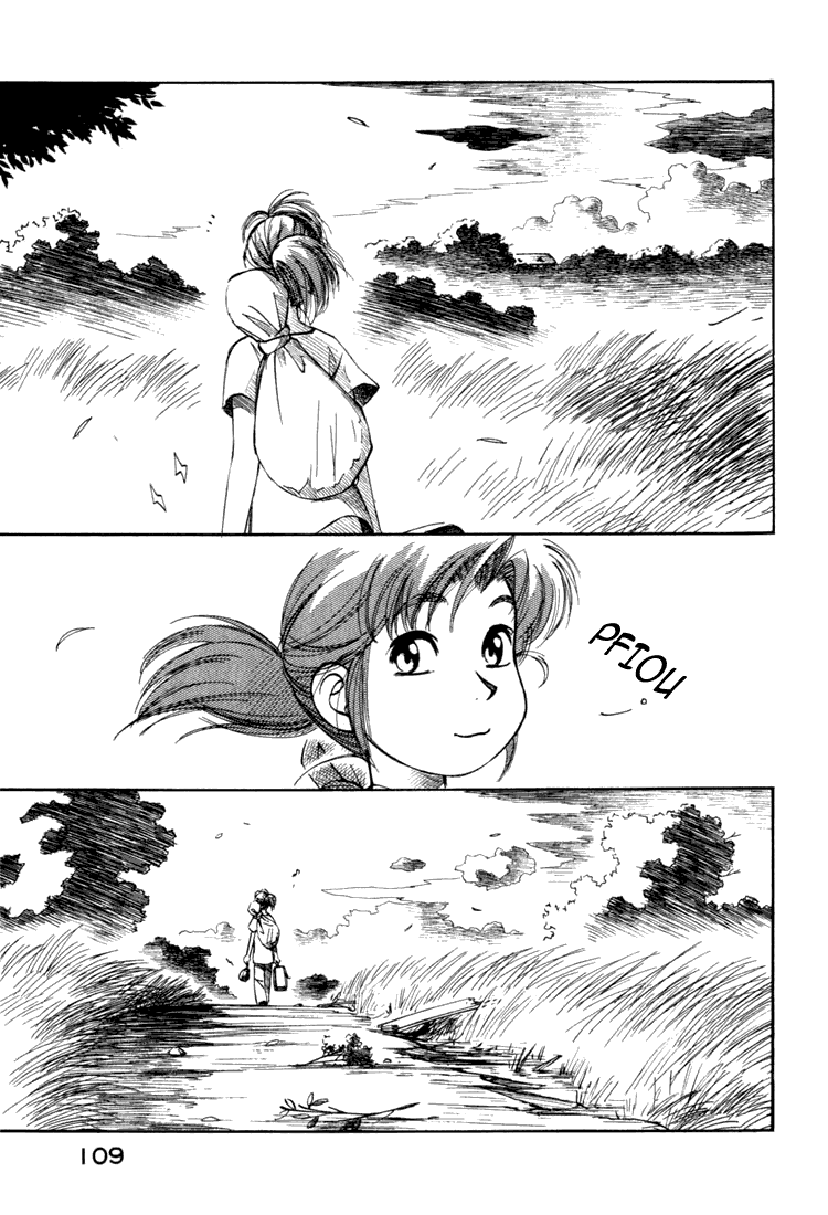img Yokohama Kaidashi Kikou 13